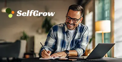 Create your online course in a minute