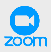SelfGrow.Me | Integrācija ar Zoom
